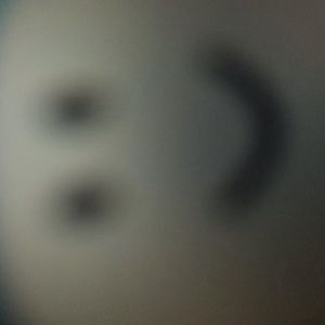 Meet your Posher, Athena